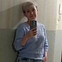 Знакомства: Татьяна, 50 лет, Тюмень
