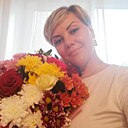 Знакомства: Ольга, 44 года, Борзя