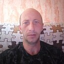 Знакомства: Алекс, 38 лет, Ярославль