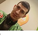 Знакомства: Димон, 27 лет, Старощербиновская