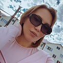 Знакомства: Кира, 28 лет, Нефтекамск