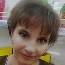 Знакомства: Галина, 55 лет, Змеиногорск