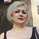 Знакомства: Эрика, 44 года, Санкт-Петербург