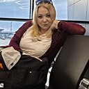 Знакомства: Алла, 39 лет, Обнинск