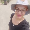 Знакомства: Татьяна, 47 лет, Минск
