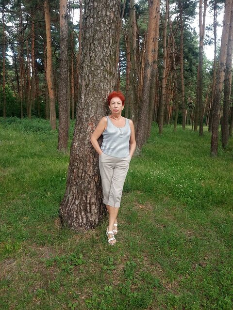 Фото - Tabor.ru