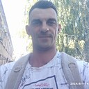 Знакомства: Коля, 41 год, Александрия