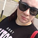 Знакомства: Лучшая, 30 лет, Тюмень
