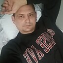 Знакомства: Станислав, 41 год, Талдыкорган