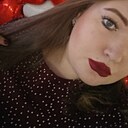 Знакомства: Quliyeva, 27 лет, Уфа