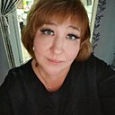 Знакомства: Елена, 45 лет, Усть-Кут