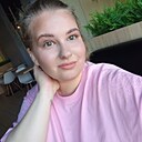 Знакомства: Lv, 25 лет, Ульяновск