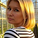 Знакомства: Аня, 39 лет, Уфа