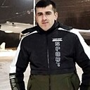 Знакомства: Маха, 38 лет, Верхний Тагил