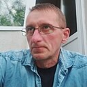 Знакомства: Сергей, 49 лет, Марьина Горка