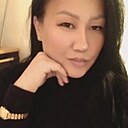Знакомства: Моля, 35 лет, Алматы