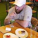 Знакомства: Mübariz, 30 лет, Орск