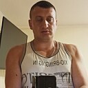 Знакомства: Коля, 43 года, Чехов