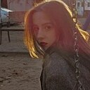 Знакомства: Ксюмба, 37 лет, Смоленск