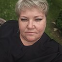 Знакомства: Наталья, 44 года, Красногорск