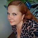 Знакомства: Александра, 38 лет, Дмитров