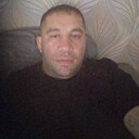 Знакомства: Роман, 41 год, Томск
