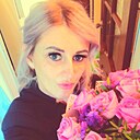 Знакомства: Елена, 44 года, Смоленск