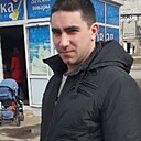 Знакомства: Сергей, 31 год, Луганск