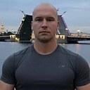 Знакомства: Андрей, 33 года, Починок