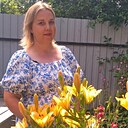 Знакомства: Анастасия, 39 лет, Кадников