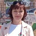 Знакомства: Наталья, 42 года, Новолукомль