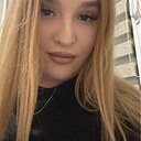 Знакомства: Мария, 22 года, Магнитогорск
