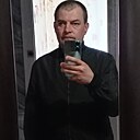 Знакомства: Деонис, 40 лет, Житикара