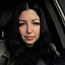 Знакомства: Юлия, 43 года, Сергиев Посад