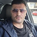 Знакомства: Tamerlan, 34 года, Варшава