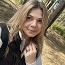 Знакомства: Yana, 36 лет, Вологда