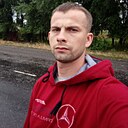 Знакомства: Алексей, 24 года, Беловодское
