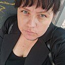 Знакомства: Татьяна, 41 год, Калининград