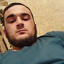 Знакомства: Алим, 29 лет, Нальчик