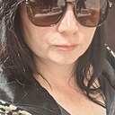 Знакомства: Яна, 40 лет, Нижний Новгород