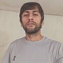 Знакомства: Ммм, 41 год, Махачкала