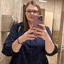 Знакомства: Таша, 38 лет, Челябинск