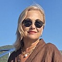 Знакомства: Ольга, 59 лет, Брянск