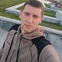 Знакомства: Павел, 26 лет, Россошь