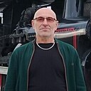 Знакомства: Дон, 51 год, Брянск