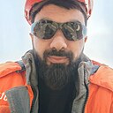 Знакомства: Ххххх, 29 лет, Свободный