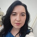 Знакомства: Ольга, 36 лет, Барнаул