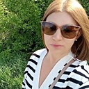 Знакомства: Ксения, 27 лет, Воронеж