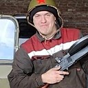 Знакомства: Андрей, 31 год, Нижнеудинск