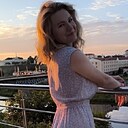 Знакомства: Анастасия, 33 года, Гродно